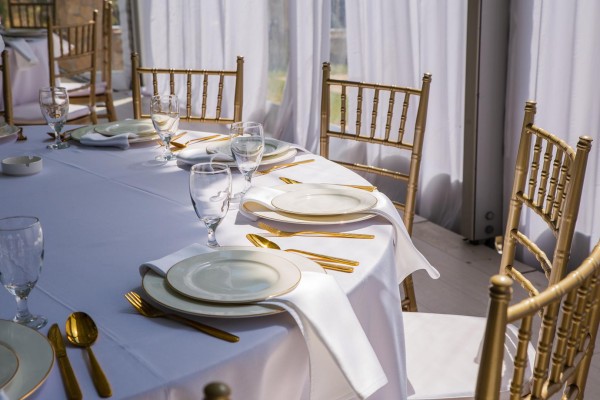 Biser Dunava PEARL OF DANUBE